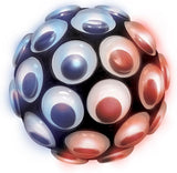 Eyes Ball