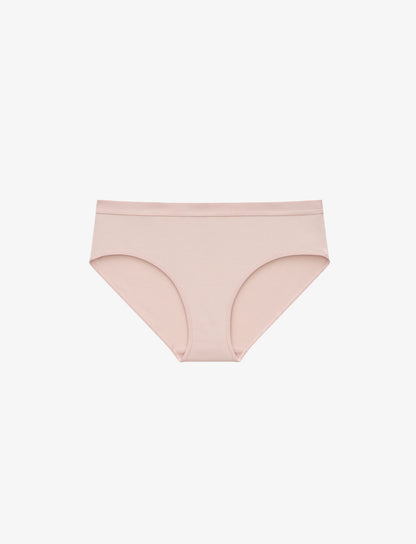 Organic Cloud Cotton Hipster