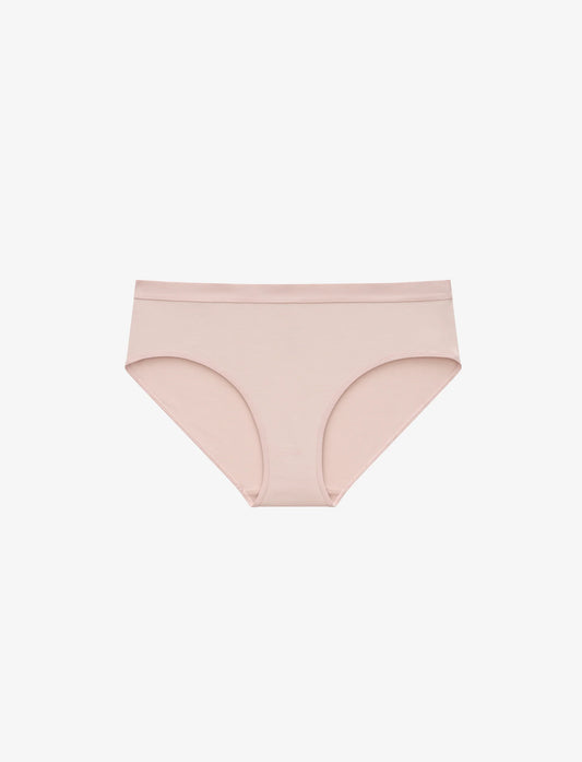 Organic Cloud Cotton Hipster