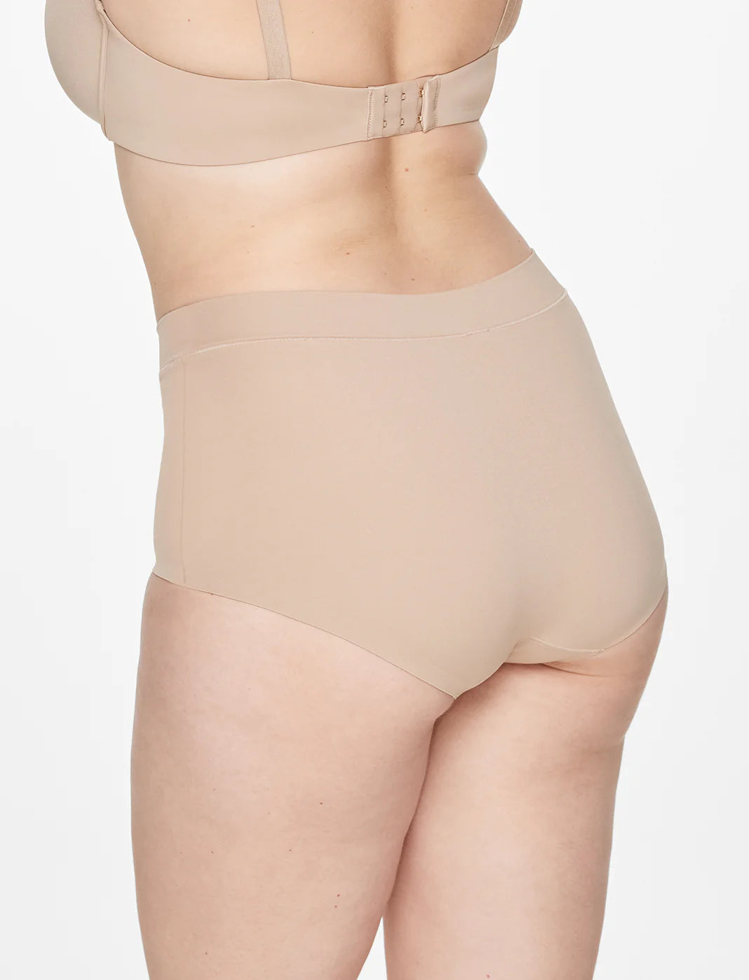 ComfortStretch Brief