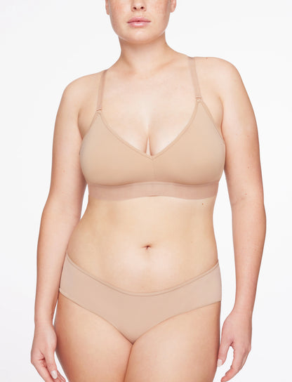 24/7® Classic Wireless Bralette