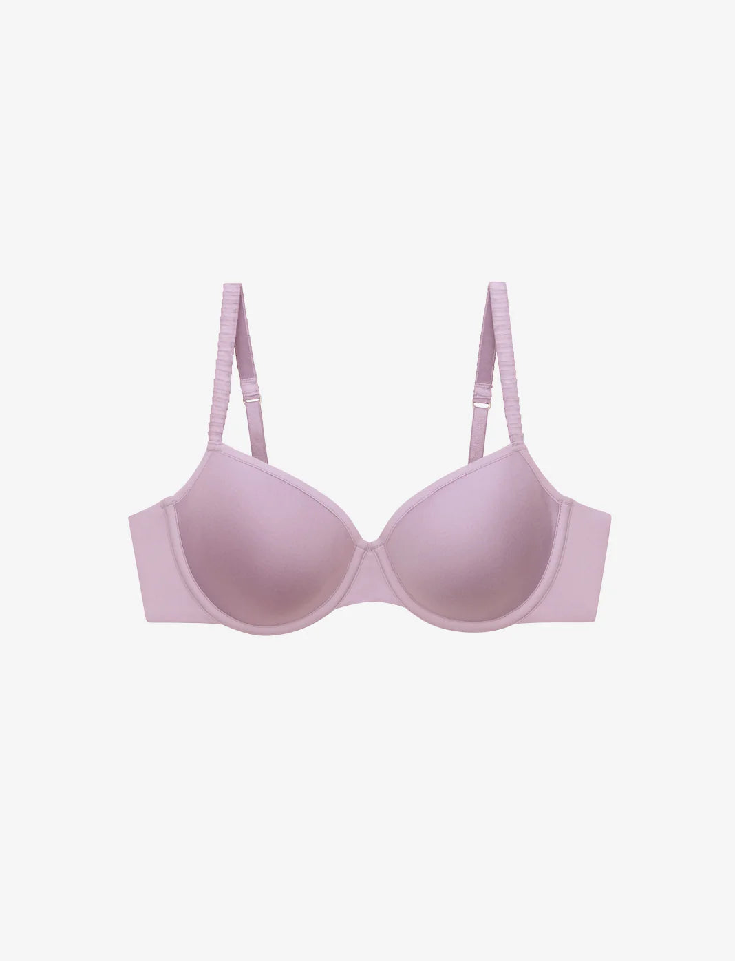 24/7® Classic T-Shirt Bra