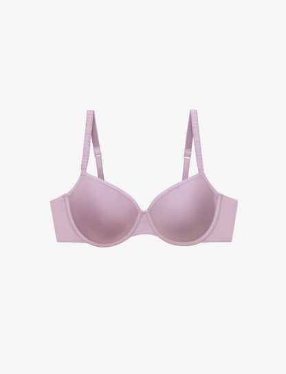 24/7® Classic T-Shirt Bra