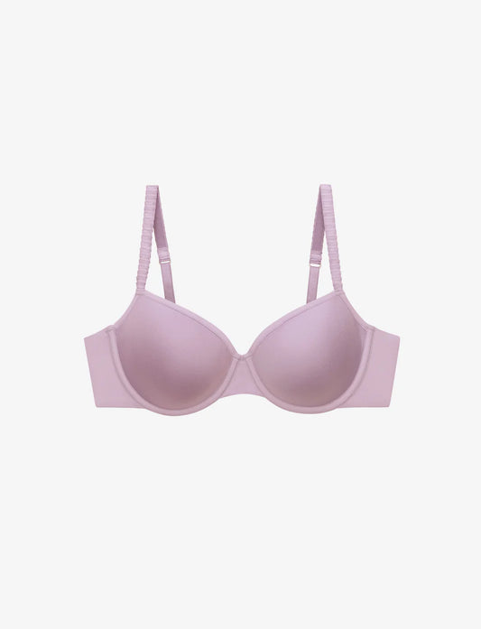 24/7® Classic T-Shirt Bra