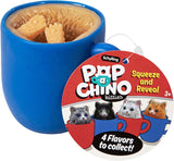 POP A Chino Kitties