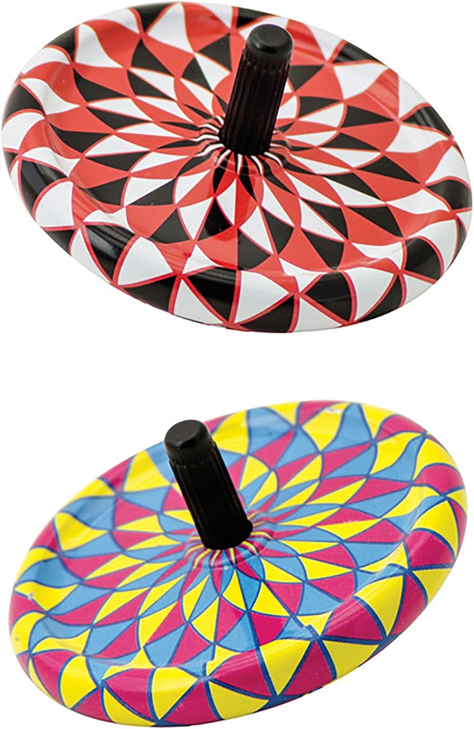 SC TTT Tiny TIN Tops Assorted Designs and Colours