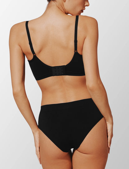 Form Fit Wireless - 2 Pack