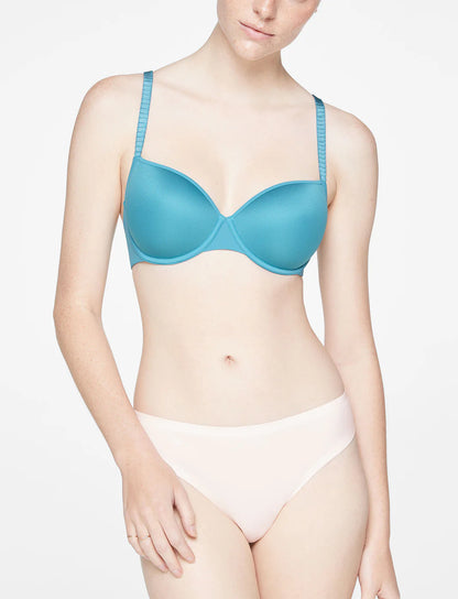 24/7® Classic T-Shirt Bra