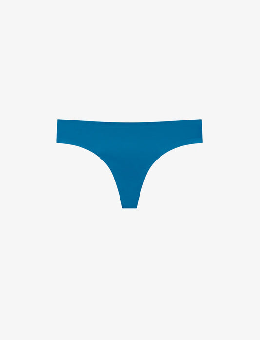 ComfortStretch Thong