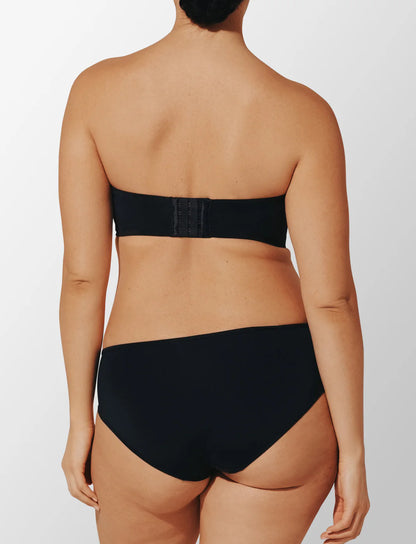 24/7® Classic Always Up Strapless Bra