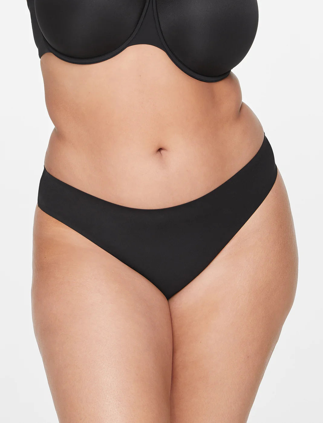 ComfortStretch Thong - 3 Pack