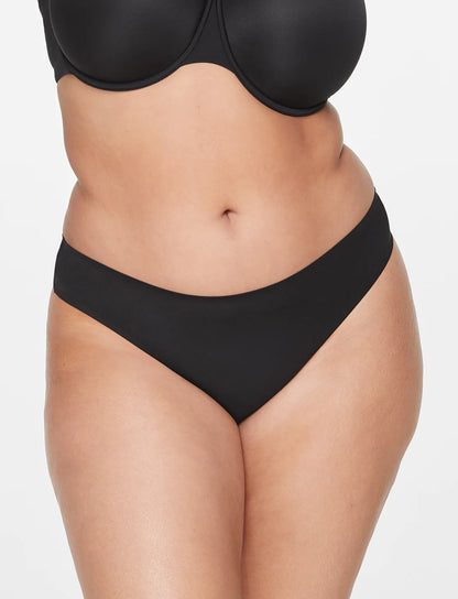 ComfortStretch Thong - 3 Pack