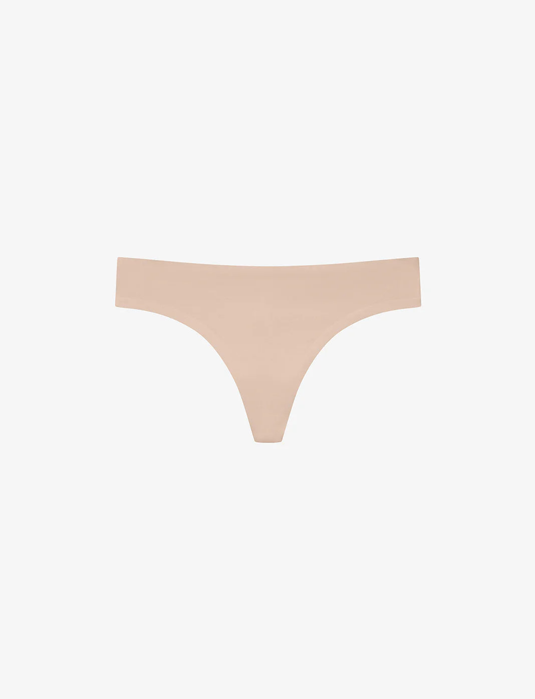 ComfortStretch Thong