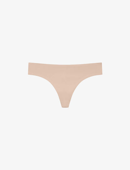 ComfortStretch Thong