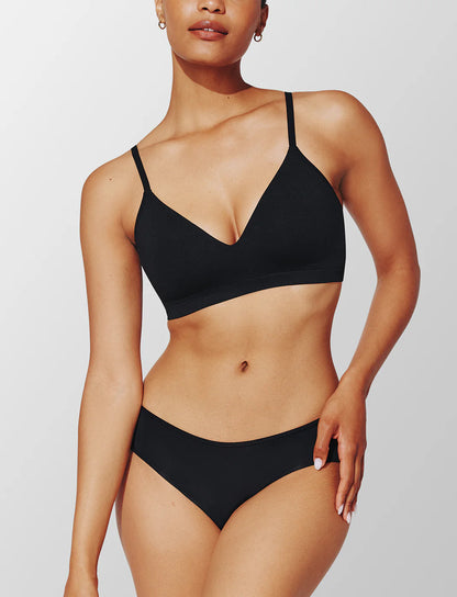 The Form 360 Fit™ Wireless Bra, 2/$89 ($128 Value)
