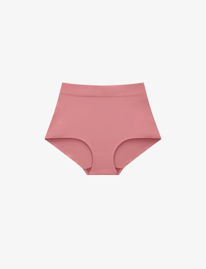 ComfortStretch Brief