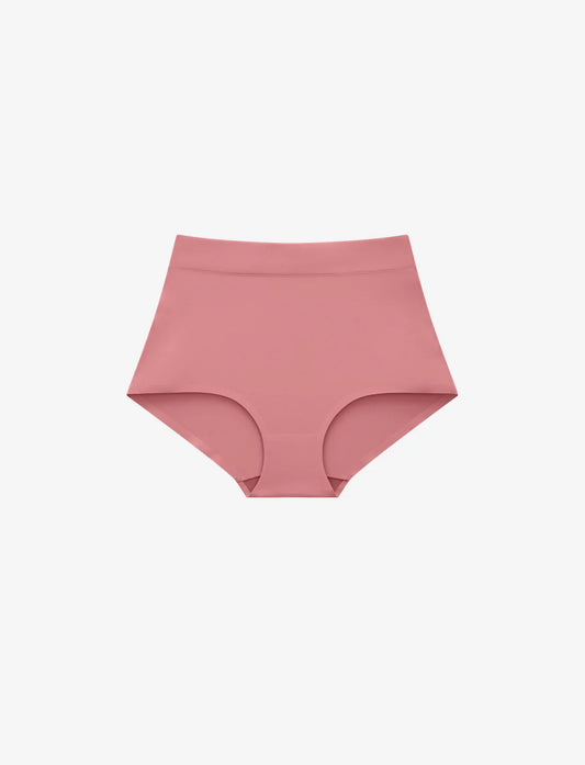 ComfortStretch Brief