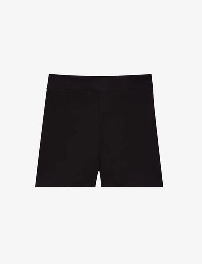 ComfortStretch Smoothing Anti-Chafe Shorts