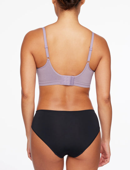Form 360 Fit™ Wireless Bra