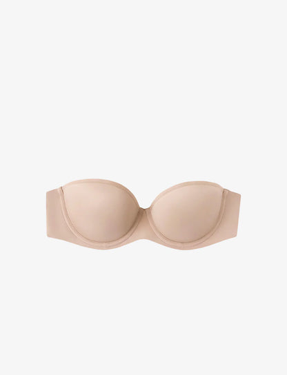 24/7® Classic Strapless Bra