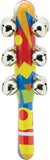 Jingle Sticks Music each sold separately