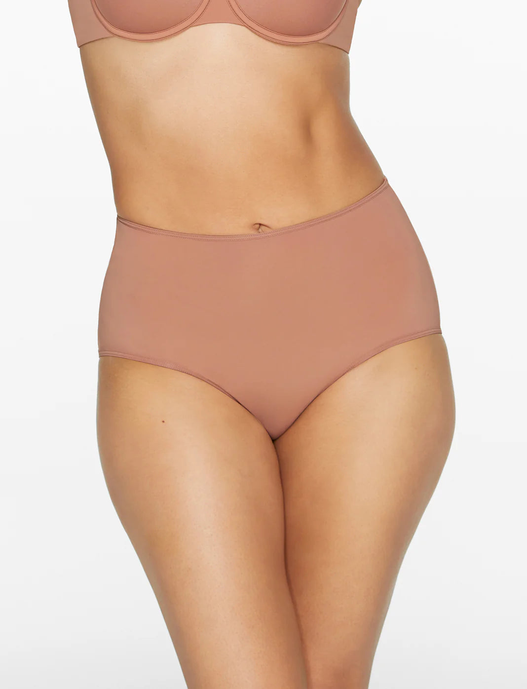 24/7® Classic Brief - 3 Pack
