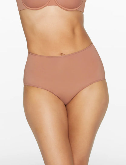 24/7® Classic Brief - 3 Pack