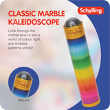 Marble Kaleidoscope 1 EA