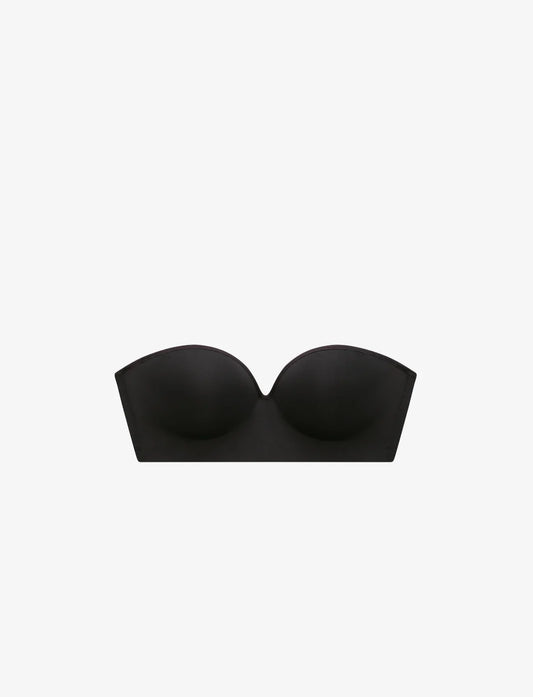 24/7® Classic Always Up Strapless Bra