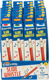 Slide Whistle Toy