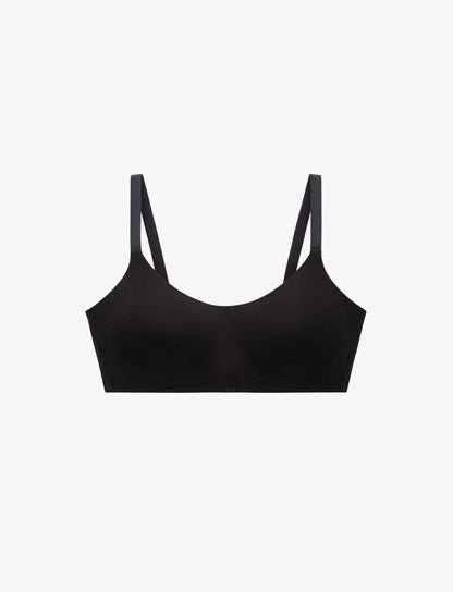 Thermoregulating TempSync™ Wireless Bra