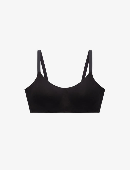 Thermoregulating TempSync™ Wireless Bra
