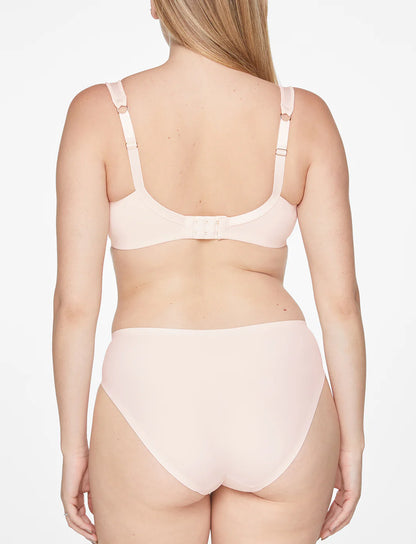 The MVP Bra Bundle, 3/$149 ($216 Value)