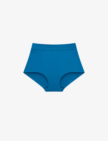ComfortStretch Brief