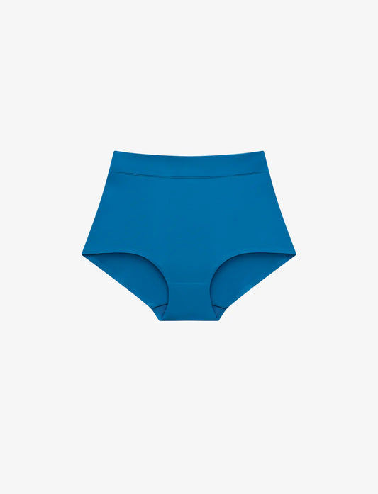 ComfortStretch Brief