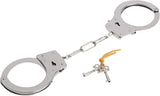 Handcuffs