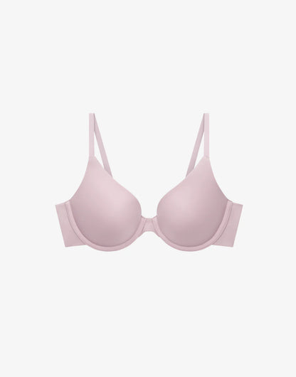 Zero Edge™ Push-Up Bra