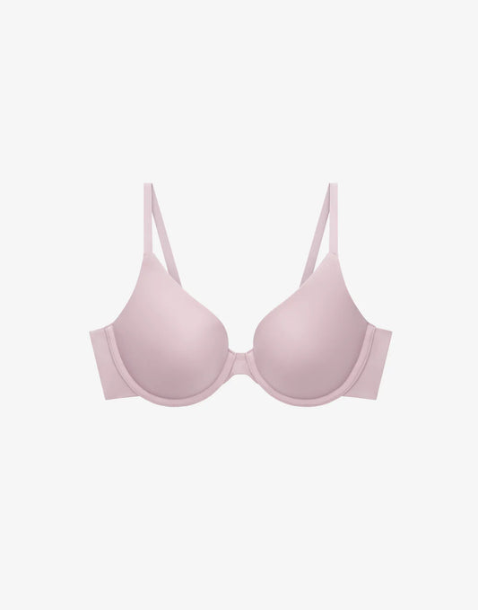 Zero Edge™ Push-Up Bra