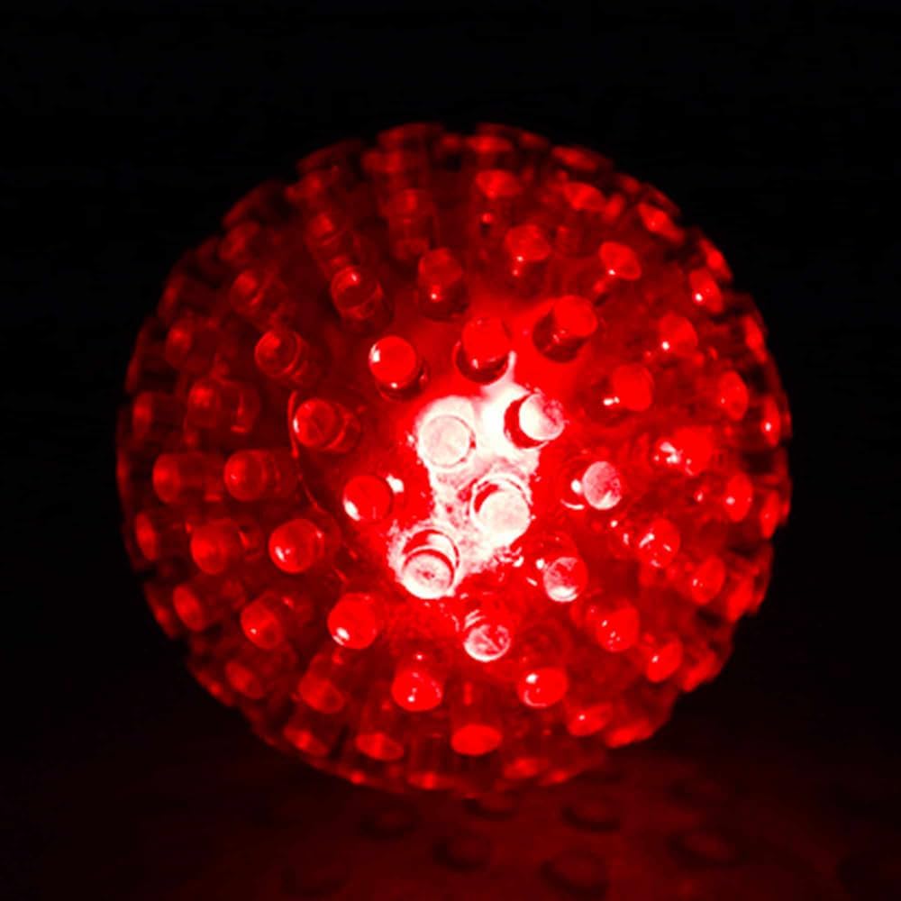 Brite Ball Glow