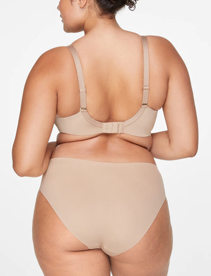 The MVP Bra Bundle, 3/$149 ($216 Value)