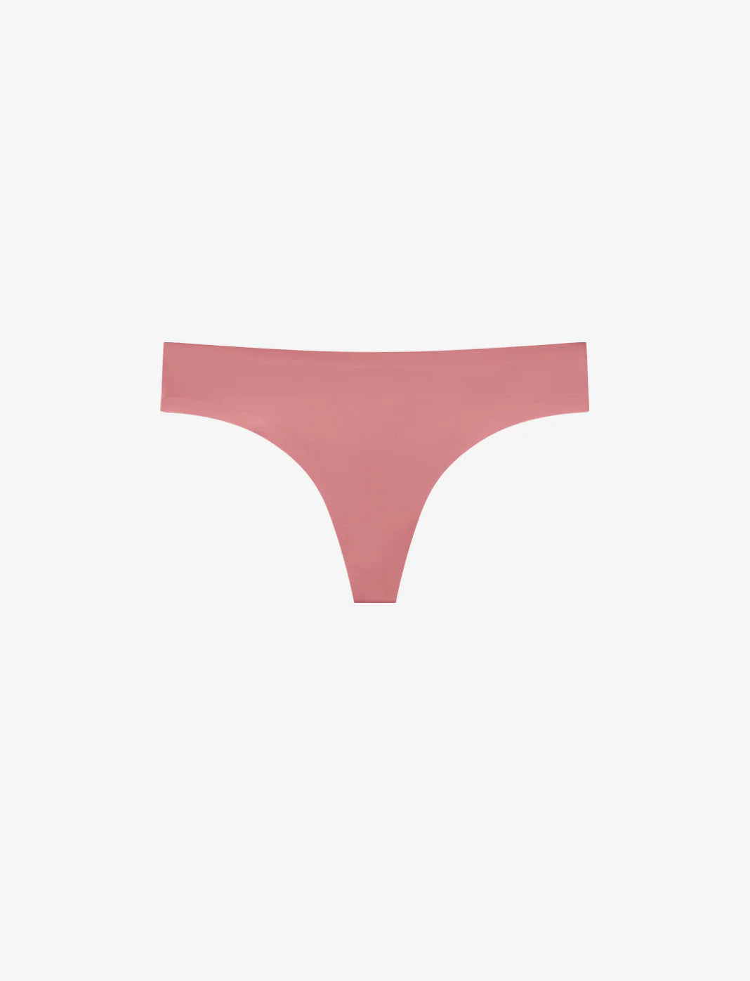ComfortStretch Thong
