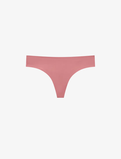 ComfortStretch Thong