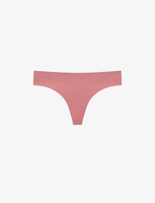 ComfortStretch Thong