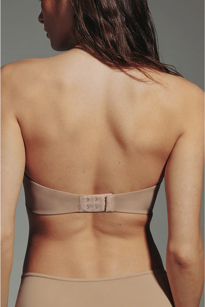 24/7® Classic Always Up Strapless Bra