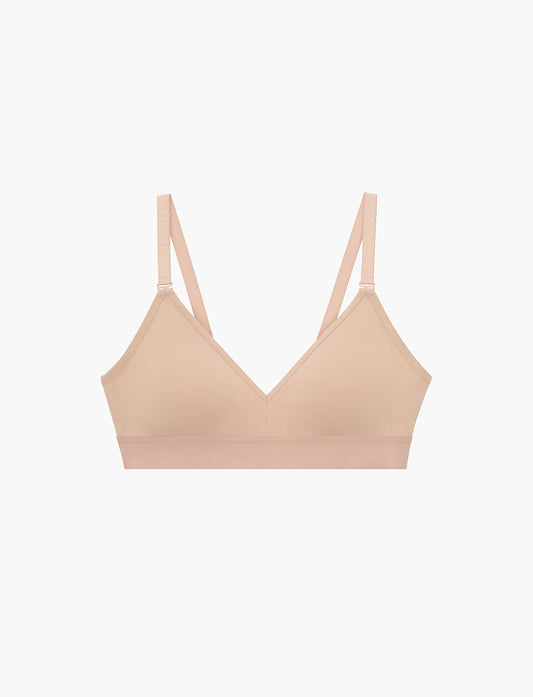 24/7® Classic Wireless Bralette