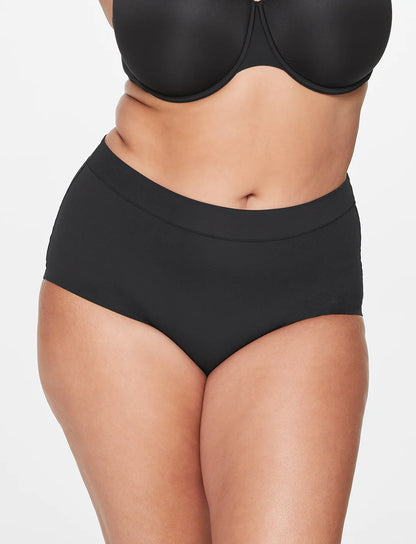 ComfortStretch Brief - 3 Pack