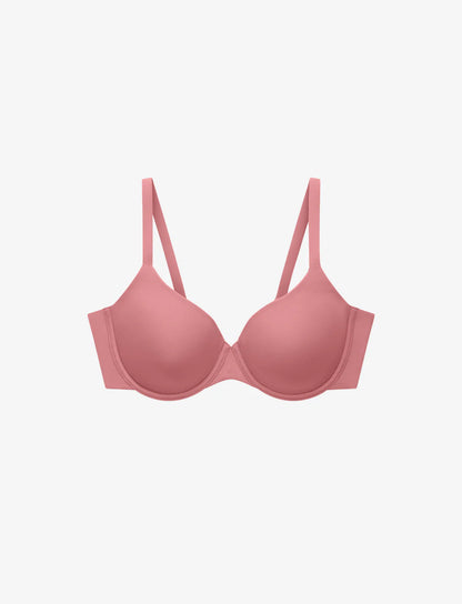 ComfortStretch Back Smoothing T-Shirt Bra