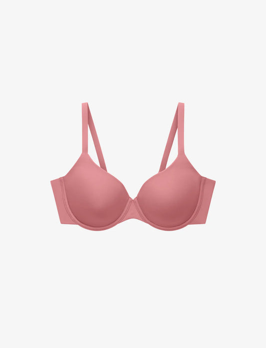 ComfortStretch Back Smoothing T-Shirt Bra