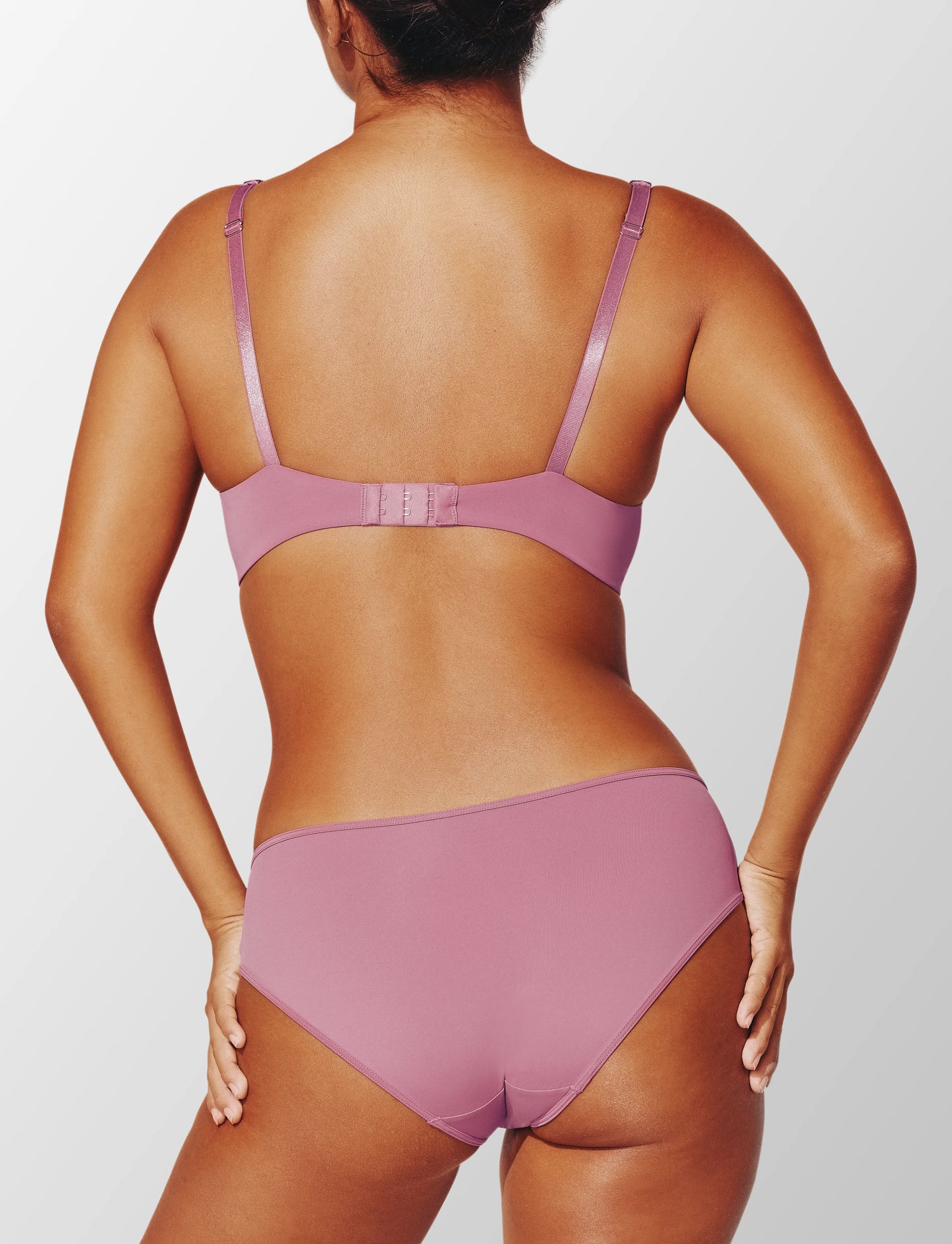 24/7® Classic T-Shirt Bra