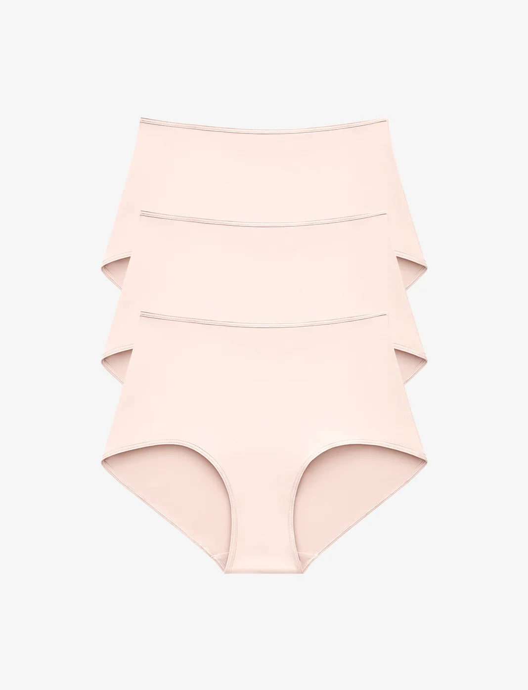 24/7® Classic Brief - 3 Pack